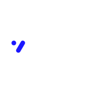 docexpert (3)
