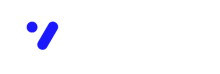docexpert (3)