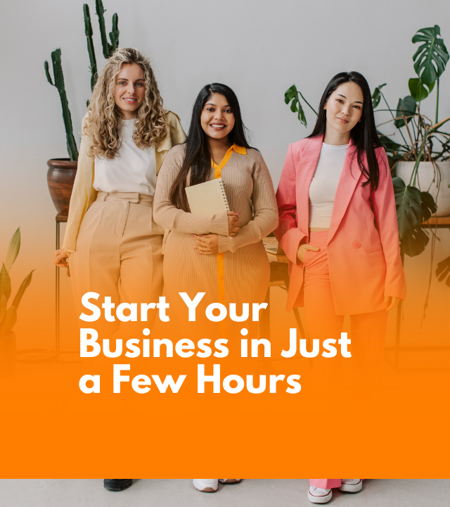 start with us (1)