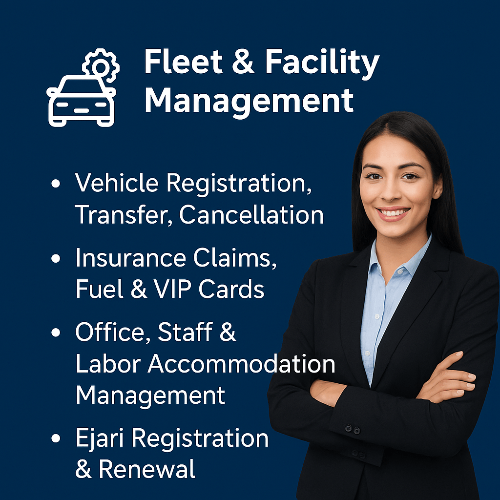 vehicle registration