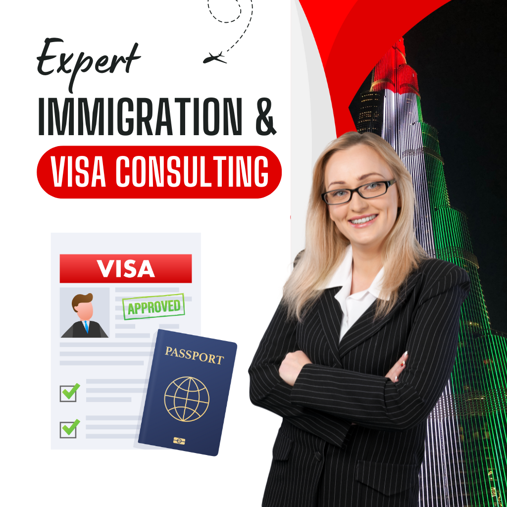 your trusted partner for business setup and company formation in the uae (1)