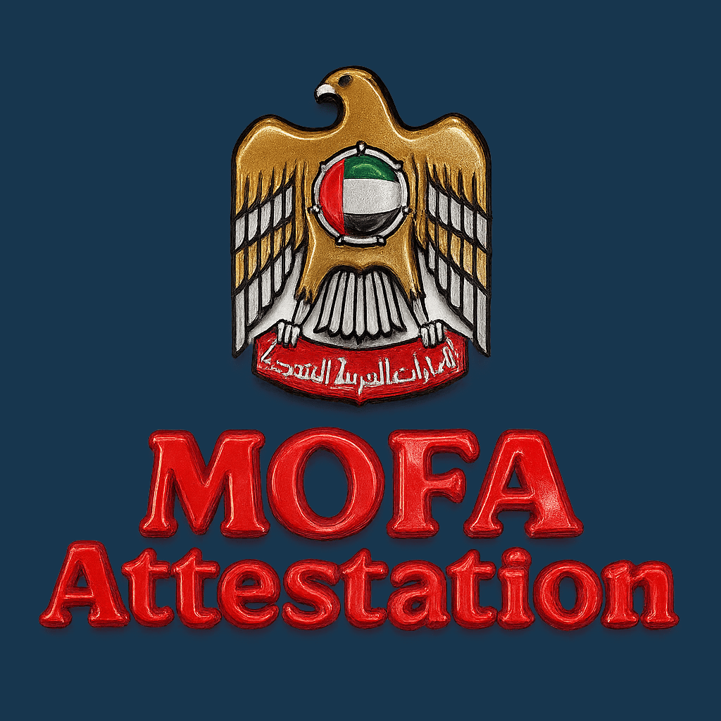 your trusted partner for business setup and company formation in the uae (10) min