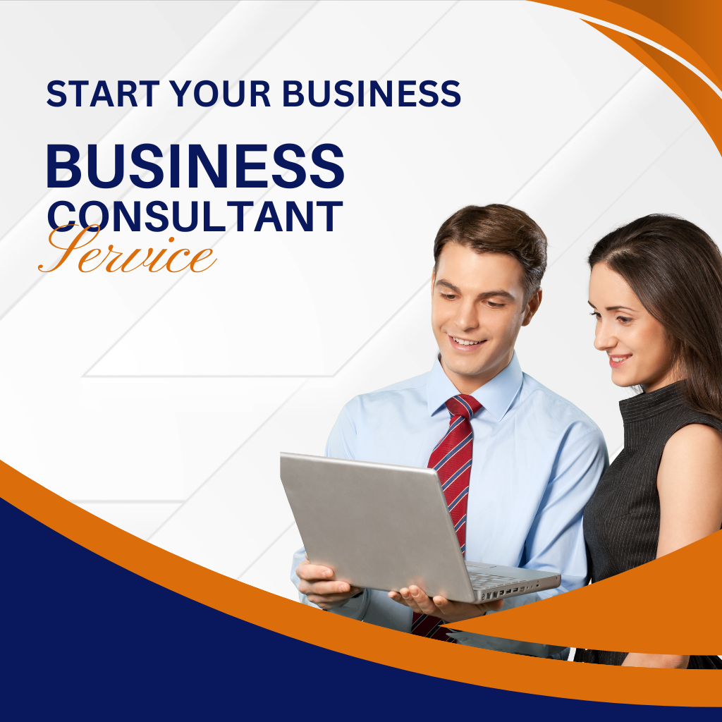 your trusted partner for business setup and company formation in the uae (3)