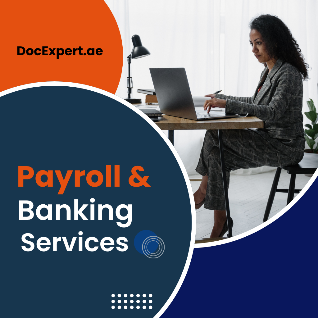 your trusted partner for business setup and company formation in the uae (4)