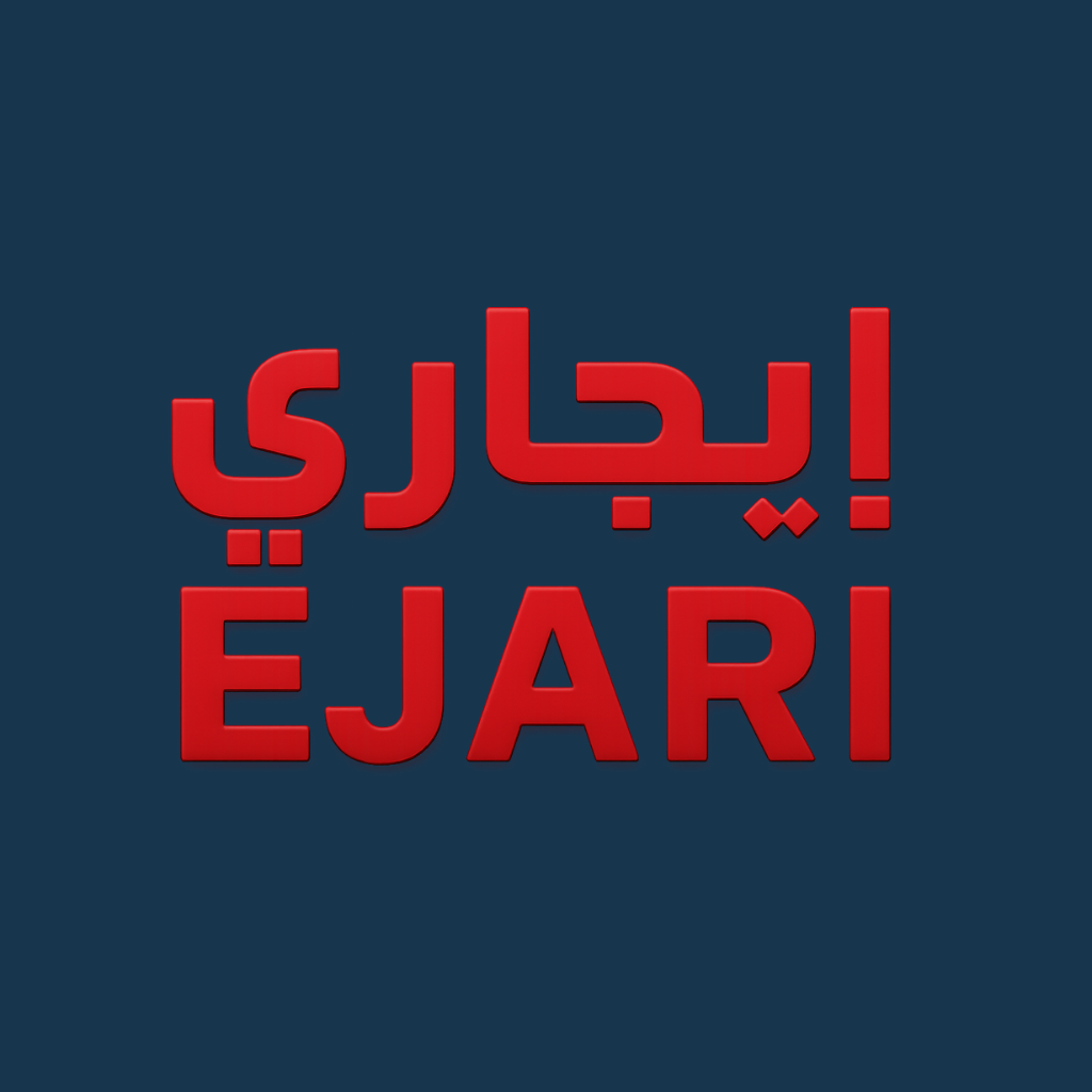 your trusted partner for business setup and company formation in the uae (5)