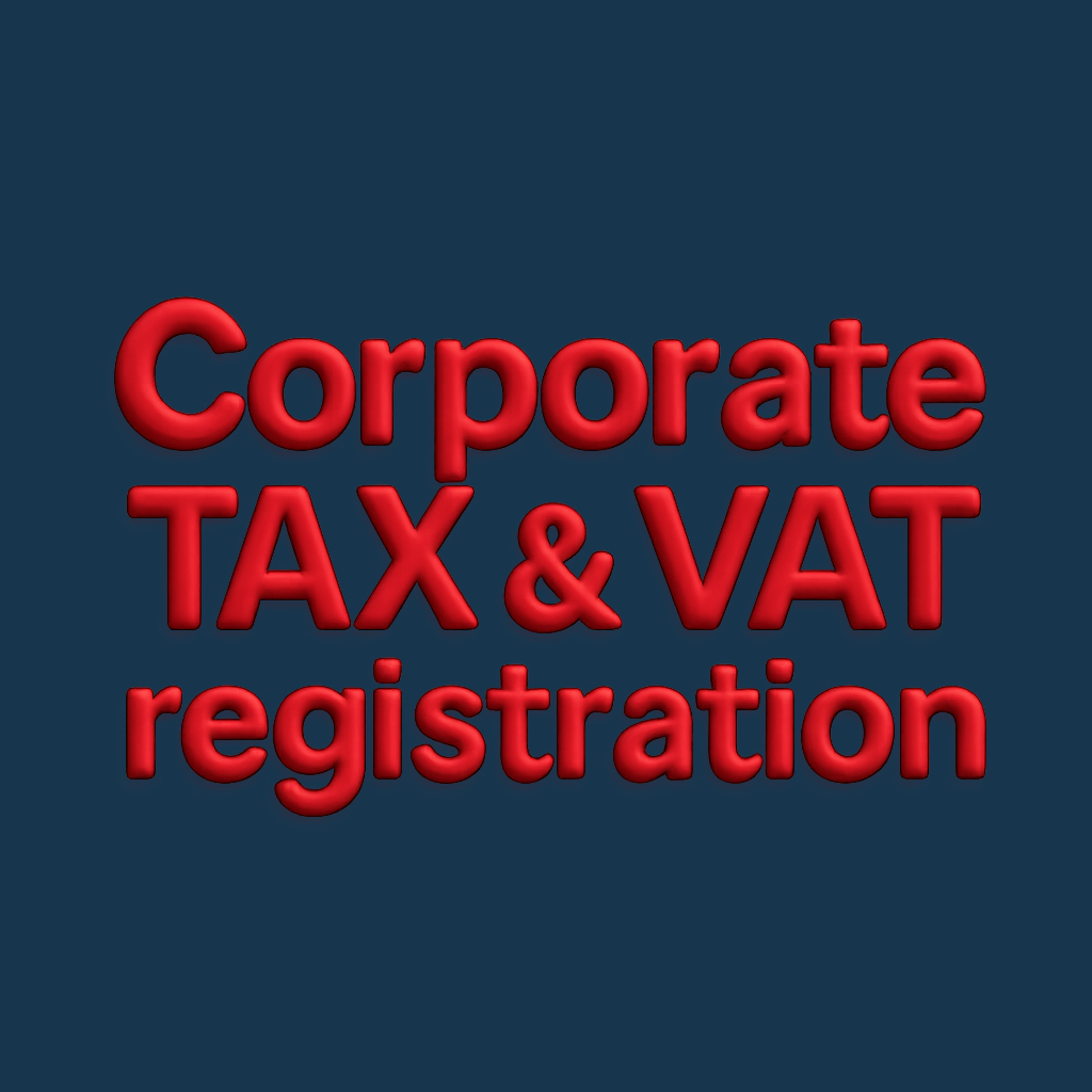 your trusted partner for business setup and company formation in the uae (6)