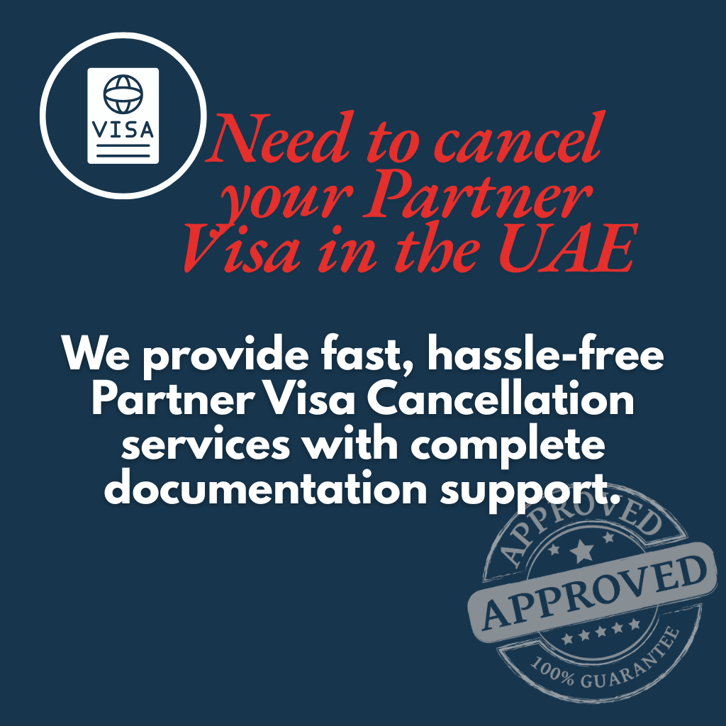 your trusted partner for business setup and company formation in the uae (9) min