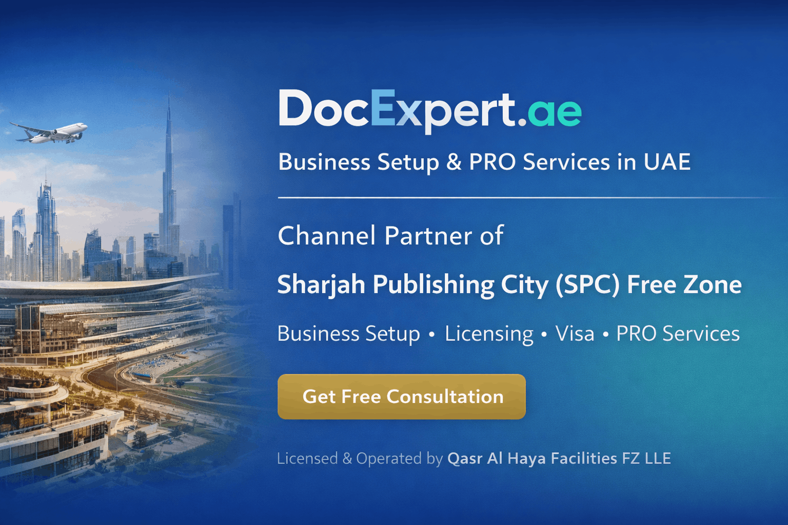 DocExpert 13